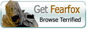 Get Fiberfox!