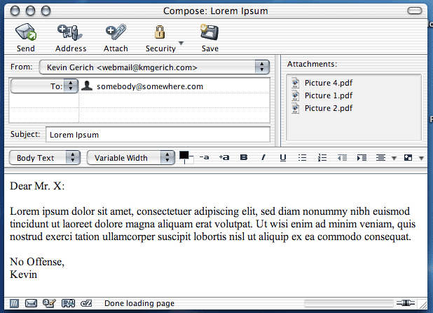 compose.gif